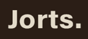Jorts - Y2K Streetwear & Denim Shorts